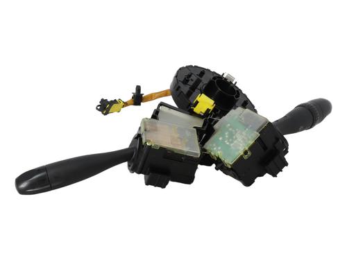 Steering column stalk KIA PICANTO I (SA) 1.0 | BP23826837I23 - Image 2
