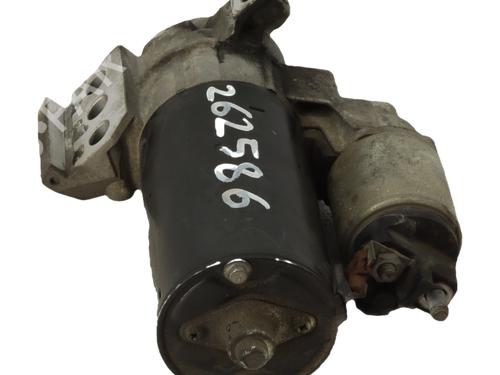 Used Starter Starter 38722113 38722113