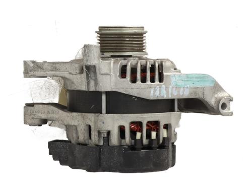 Alternator HYUNDAI TUCSON (TL, TLE) 1.6 CRDi | BP21291404M7 