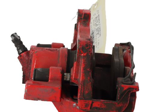 Right front brake caliper RENAULT CLIO IV (BH_) 1.6 RS (BHJ4, BHJ6, BHMM) | BP21296999M104 