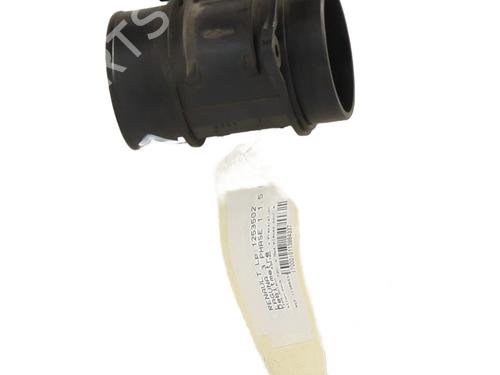 Mass air flow sensor RENAULT LAGUNA III (BT0/1) 1.5 dCi (BT00, BT0A, BT0T, BT1J) | BP29610412M95 