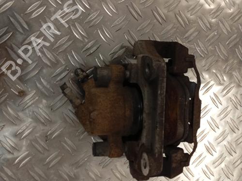 Used Right front brake caliper BMW X1 (E84) xDrive 20 d (177 hp) 22742973