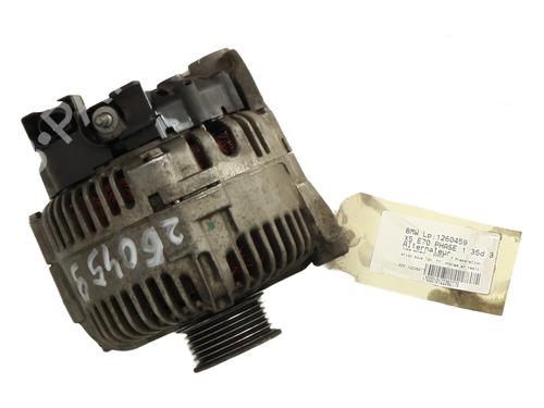 Alternator BMW X5 (E70) xDrive 35 d | BP32781887M7 - Image 5