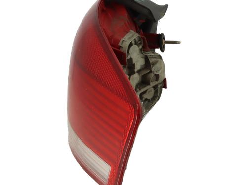 Used Right taillight Right taillight AUDI A3 (8P1) 1.9 TDI (105 hp) 34334887 34334887