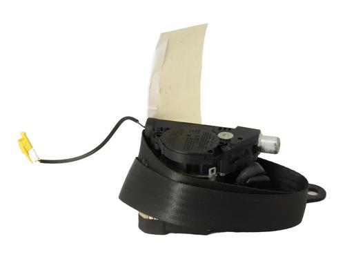 Front right seatbelt FIAT PANDA (169_) 1.2 (169.AXB11, 169.AXB1A) | BP35823973I25 - Image 3