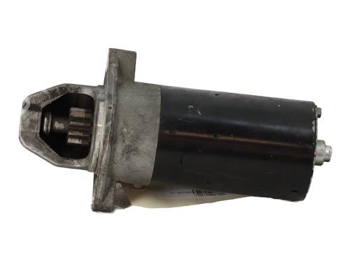 Startmotor OPEL CORSA D (S07) 1.3 CDTI (L08, L68) | BP21304966M8 