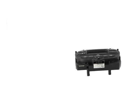 Used Climate control PEUGEOT 307 (3A/C) 2.0 HDi 90 (90 hp) 24982412