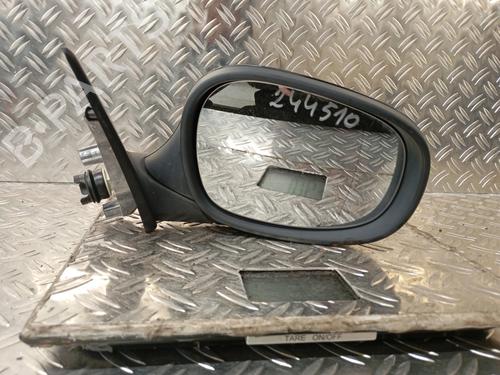 Used Right mirror BMW 3 (E90) 318 d (143 hp) 23807627