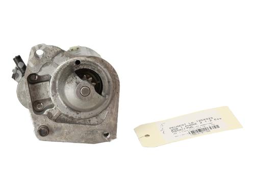 starter-peugeot-208-i-ca_-cc_-2012-2013-2014-2015-2016-2017-2018-2019-2020-2021-31214726 main image