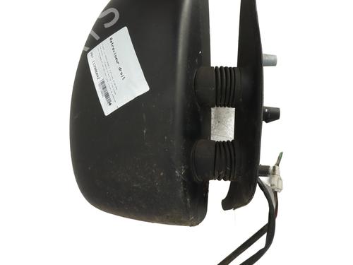 Right mirror PEUGEOT BOXER Van (244) 2.2 HDi | BP29619596C27 