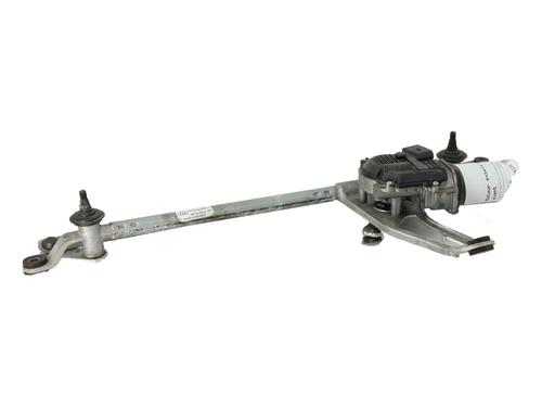 Used Front wiper motor AUDI Q5 Sportback (FYT) 35 TDI Mild Hybrid (163 hp) 27890441