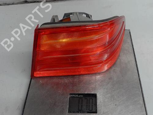 Used Right taillight MERCEDES-BENZ E-CLASS (W210) E 200 (210.035) (136 hp) 21310933