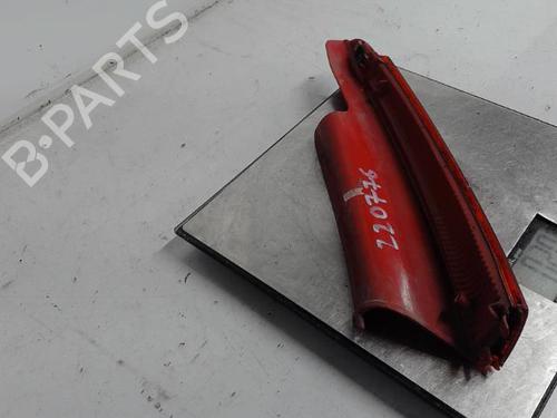 Used Left tailgate light Left tailgate light CITROËN C4 I (LC_) 1.6 HDi (109 hp) 21371991 21371991