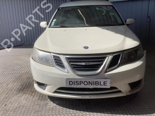 Left headlight SAAB 9-3 Estate (E50) 1.9 TTiD | BP33827145C28  - Image 20