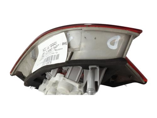 Right tailgate light AUDI A4 B7 Avant (8ED) 3.0 TDI quattro | BP27895570C80
