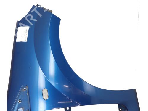 right-front-fenders-renault-twingo-ii-cn0_-2007-37156288 main image