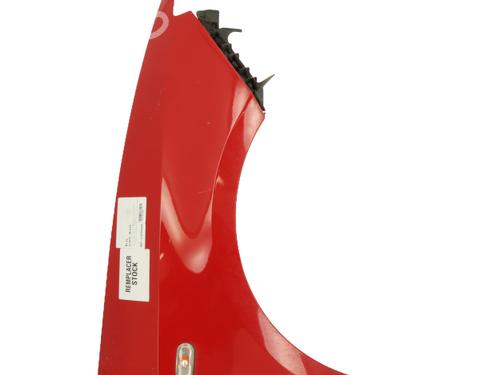 Used Right front fenders Right front fenders SEAT IBIZA IV (6J5, 6P1) 1.2 (60 hp) 40187754 40187754