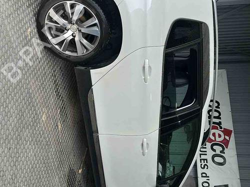 Hattehylde PEUGEOT 2008 I (CU_) 1.2 THP 110 / PureTech 110 | BP36863332C85  - Image 7