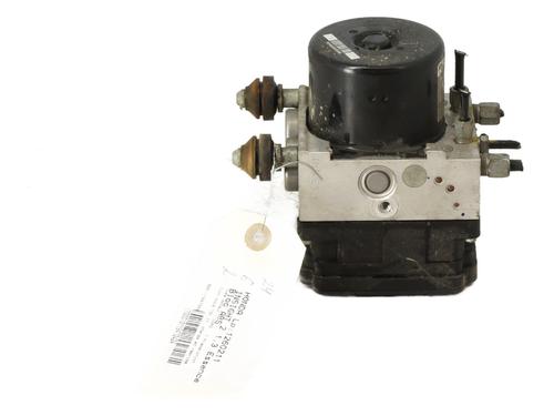 ABS pump HONDA INSIGHT (ZE_) 1.3 IMA (ZE28, ZE2) | BP31712849M43 - Image 3