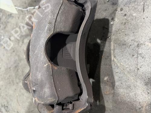 left-front-brake-caliper-renault-trafic-iii-van-fg_-2014-37673318 main image