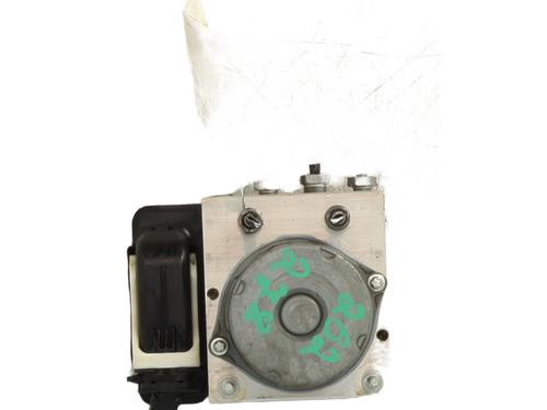 ABS pump CITROËN C3 III (SX) 1.5 BlueHDi 100 (SXYHYP, SXYHTU) | BP37244168M43 - Image 3
