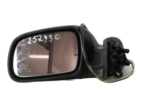 Used Left mirror PEUGEOT 307 (3A/C) 1.6 16V (109 hp) 27545993