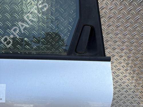Left rear door RENAULT CLIO IV Grandtour (KH_) 1.2 16V | BP26641096C4 