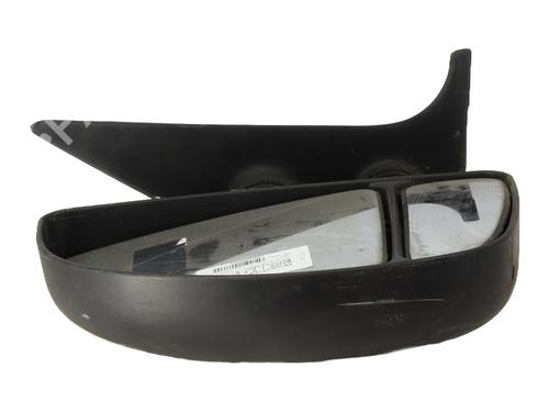Retrovisor esquerdo Retrovisor esquerdo 21891618 21891618