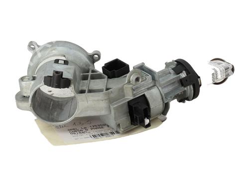Ignition barrel OPEL CORSA D (S07) 1.3 CDTI (L08, L68) | BP28815530M48 - Image 3