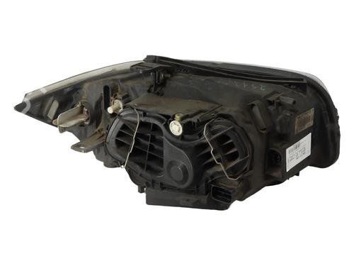 Left headlight BMW 1 (E87) 118 d | BP24474984C28 - Image 3