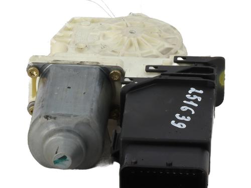 Right front window motor VW NEW BEETLE (9C1, 1C1) 1.9 TDI | BP25156660E20 