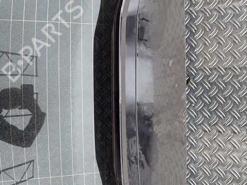 Used Tailgate Tailgate PORSCHE CAYENNE (92A) 4.8 Turbo (500 hp) 27674036 27674036