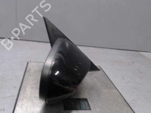 Right mirror BMW 1 (E87) 116 d | BP21301354C27 