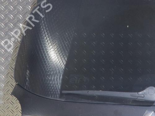 tailgate-renault-modus-grand-modus-fjp0_-2004-39711790 main image