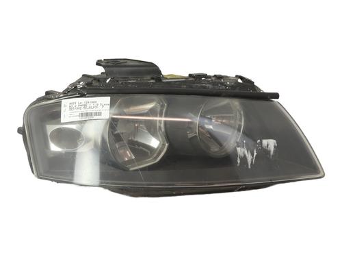 Used Right headlight Right headlight AUDI A3 (8P1) 1.9 TDI (105 hp) 21311921 21311921