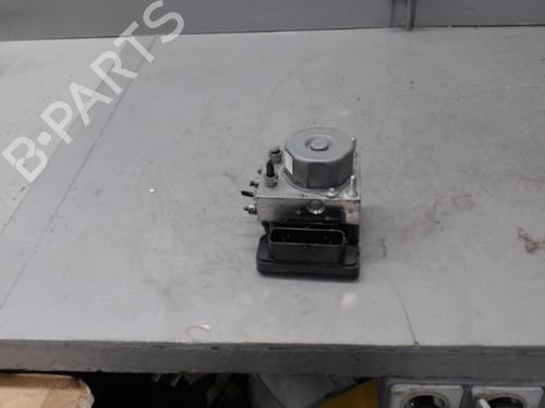 Used ABS pump PEUGEOT 308 II (LB_, LP_, LW_, LH_, L3_) 1.6 BlueHDi 120 (120 hp) 21290879