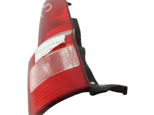 Left taillight FIAT PANDA (169_) 1.2 (169.AXB11, 169.AXB1A) | BP35823899C34 - Image 3