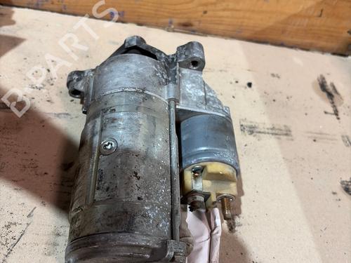 Startmotor CITROËN JUMPER II Van 2.0 BlueHDi 130 | BP32015247M8 - Image 4