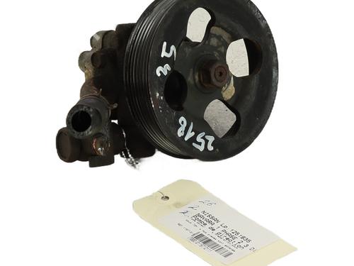 Steering pump NISSAN NAVARA NP300 (D40) 3.0 dCi 4WD | BP31849470M99