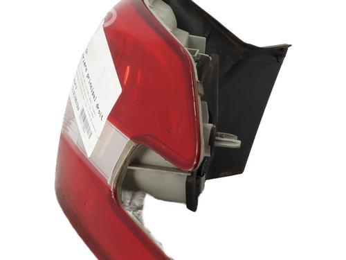 Right taillight PEUGEOT 308 SW II (LC_, LJ_, LR_, LX_, L4_) 2.0 BlueHDi 150 | BP29056917C35 