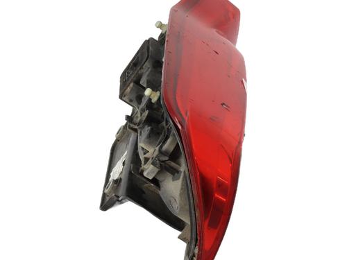 Right taillight CITROËN NEMO MPV 1.4 HDi | BP30529464C35