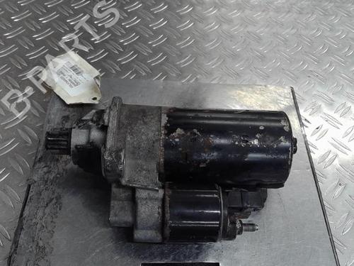 Starter VW SHARAN (7M8, 7M9, 7M6) 1.9 TDI | BP22733093M8 