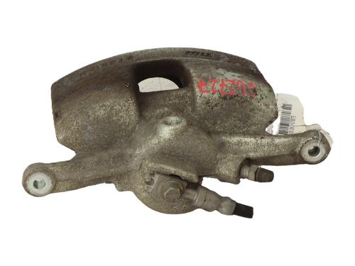 Right front brake caliper CUPRA LEON Sportstourer (KL8, KU8, KUD) 1.5 eTSI | BP38608024M104  - Image 5