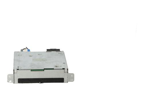 Radio CITROËN DS5 2.0 HDi 165 | BP26681323E6  - Image 5