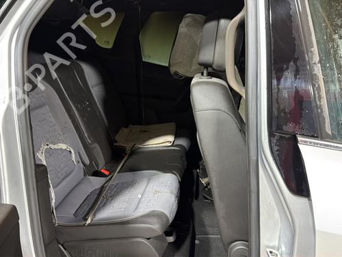 Fuse box OPEL MERIVA B MPV (S10) 1.4 (75) | BP32494262E1  - Image 7