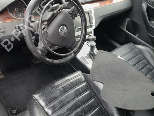 Engine VW PASSAT B6 Variant (3C5) 2.0 TDI | BP33310439M1  - Image 24