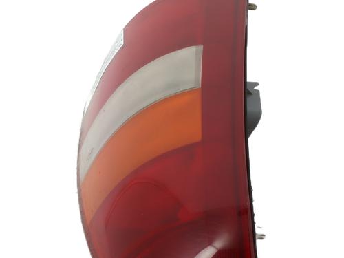 Used Left taillight Left taillight OPEL ASTRA G Estate (T98) 1.6 16V (F35) (101 hp) 28540016 28540016