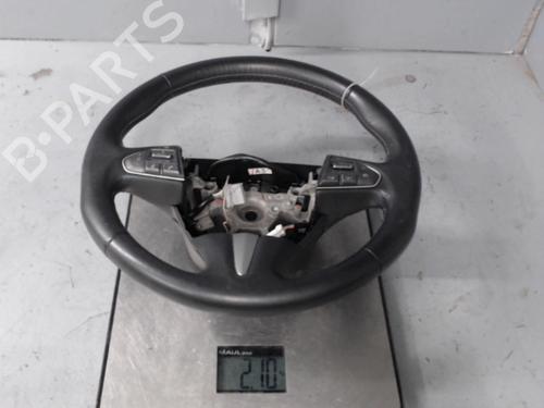 Rat INFINITI Q50 50 D (170 hp) 21366716