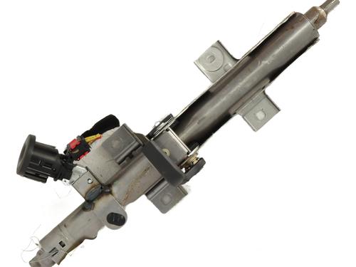 Used Steering column Steering column RENAULT MASTER III Van (FV) 2.3 dCi 145 FWD (FV0E, FV0F, FV0H, FV02, FV0M, FV0S,... (146 hp) 29836465 29836465