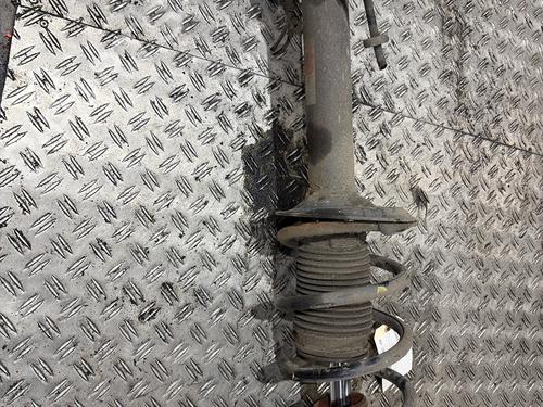 Right front shock absorber PEUGEOT BOXER Van 2.2 HDi 100 | BP32015144M17 - Image 3
